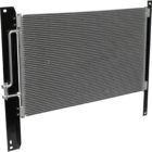 CN40828PFC / MEI #6283 Condenser