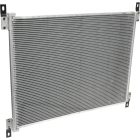 CN41014PFC / MEI #6284 Condenser