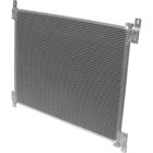 CN41014PFC / MEI #6284 Condenser