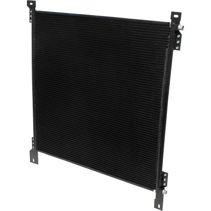 CN41414PFC / MEI #6273 Condenser