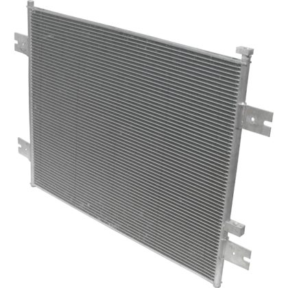 CN41417PFC / MEI #6292 Condenser