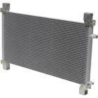 CN41611PFC / MEI #6222 Condenser