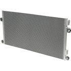 CN41615PFC / MEI #6245A Condenser