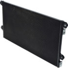 CN41615PFC / MEI #6245A Condenser