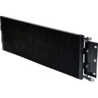 CN40603PFC / MEI #6066 Condenser