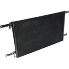 CN40608PFC / MEI #6229 Condenser