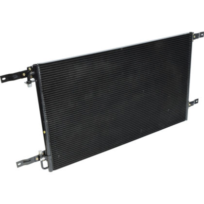 CN40608PFC / MEI #6229 Condenser