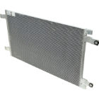 CN40702PFC / MEI #6359 Condenser