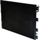 CN41009PFC / MEI #6202 Condenser