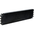 CN41202PFC / MEI #6129 Condenser
