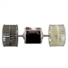 BM10068C / MEI #3250 Blower Motor