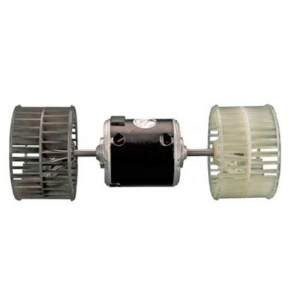 BM10068C / MEI #3250 Blower Motor