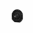 BM3925/MEI #3925 Blower Motor