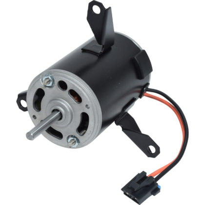 BM00129C / MEI # 3946 w/o WHEEL
