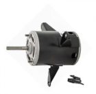 MEI # 3945 Blower Motor