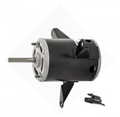 MEI # 3945 Blower Motor