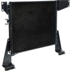 CN22034PFC / MEI # 6215 Condenser