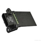 MEI # 1238 Resistor