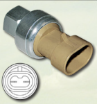 CSW1438 / MEI 1438 Cycling Switch