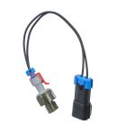 BS1511 / MEI 1511 Binary Switch