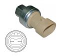 BS1514 / MEI #1514 Binary Switch