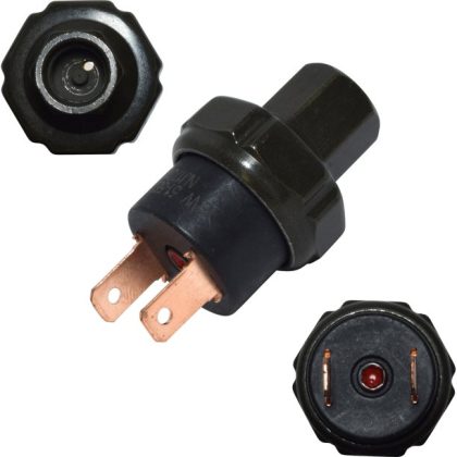 BS51-5623C / MEI 1513 Binary Switch