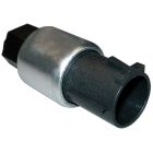 CSW9701C / MEI 1418 Cycling Switch