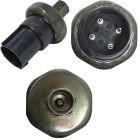TSW10006C / MEI 1431 Trinary Switch