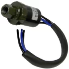 TSW4085C Trinary Switch