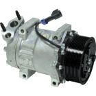 CO4347C / MEI 5400
