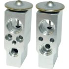EX10426C / MEI # 1672 Expansion Valve