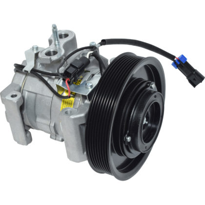 CO29043C / MEI 5405 Compressor