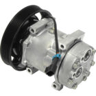 CO4326 / MEI 5404 Compressor