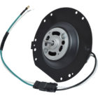 BM00118C / MEI #3942 Blower Motor