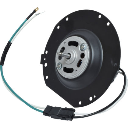 BM00118C / MEI #3942 Blower Motor