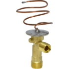 EX10429C / MEI 1639 Expansion Valve