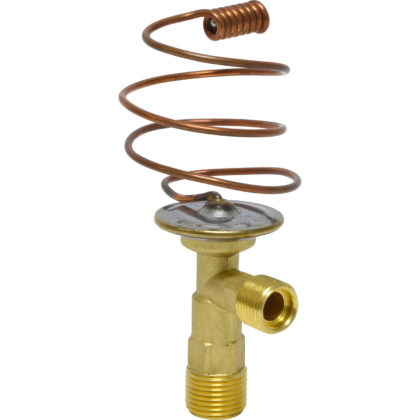 EX6054C / MEI 1640 Expansion Valve