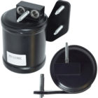 RD11196C / MEI # 7586 Receiver Drier