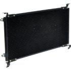 CN22037PFC / MEI 6276 Condenser