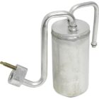 RD11019C / MEI 7417 Receiver Drier