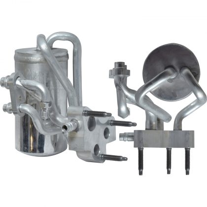RD11220C / MEI 7422 Receiver Drier