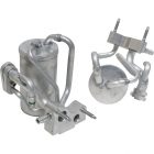RD11219C / MEI 7421 Receiver Drier