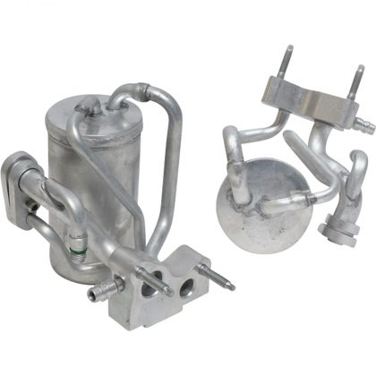 RD11219C / MEI 7421 Receiver Drier