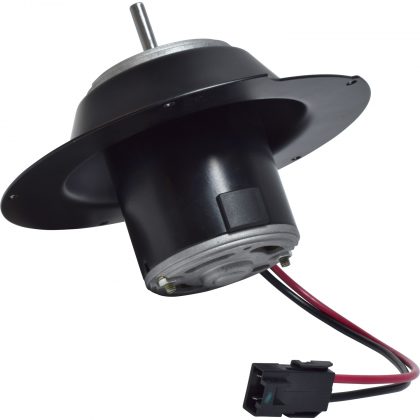 BM00119C / MEI 3965 Blower Motor