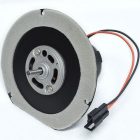 BM00124C /MEI 3972 Blower Motor
