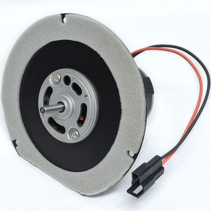 BM00124C /MEI 3972 Blower Motor