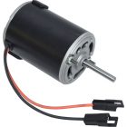 BM00127C / MEI 3928 Blower Motor