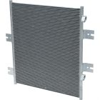 CN22062PFC  Condenser