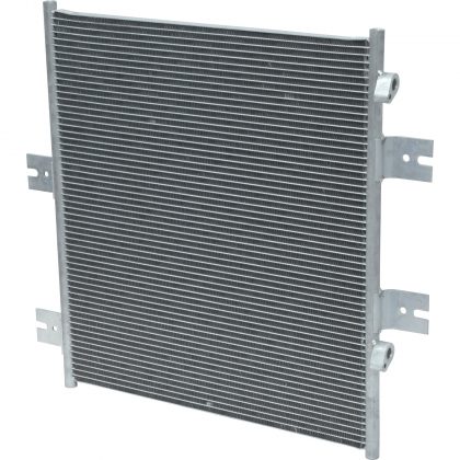 CN22062PFC  Condenser