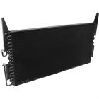 CN22104PFC / MEI 6321 Condenser